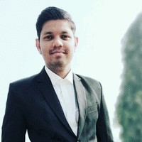 Adv Manish rathore