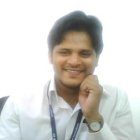 Abdul Matheen