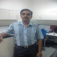 Anandhanarayanan Sadagopan