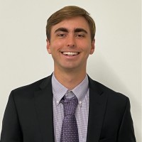 Zach Murrow
