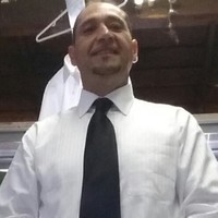David Germain
