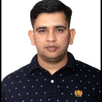 Dushyant Singh