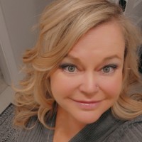 Adra Carson