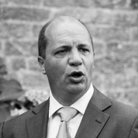 Frédéric de Laforcade