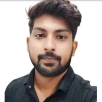 Rohan Soni