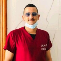 عبدالباسط رضوان