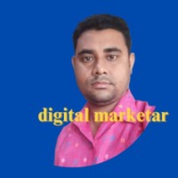 mdsaiful islam