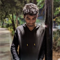 Prabhu K