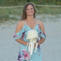 Stacie Roberson