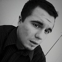 Cody Spolar