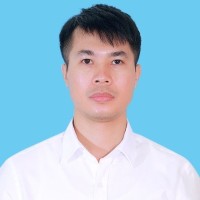 Khuong Vu