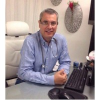 Greg Du Plessis