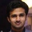 Salman Zafar