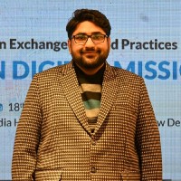 Pulkit Acharya