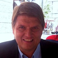 Björn Nygårds-Kers