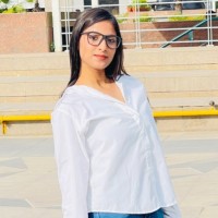 Sakshi Singh