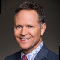 D. Brian Crowder