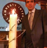 Moe H Fallahiya