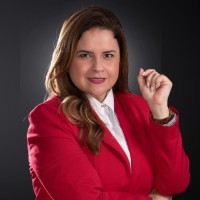 Aurélia Eiras