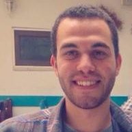 Kaan ÖZER