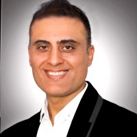 Muhammad Mushtaq