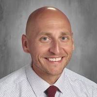 Shawn Miehlke