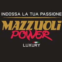 mazzuoli power
