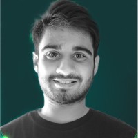 Zeerak Baig
