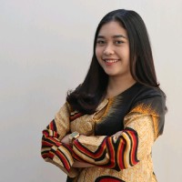 Fadia Najwa Lestari