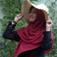Lilik Setiyaningsih