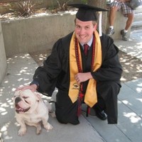 Michael Katz