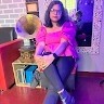 Prathiksha Plasit