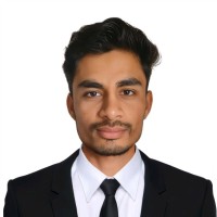 Dipak Badade