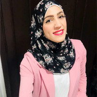 Alaa Abbas