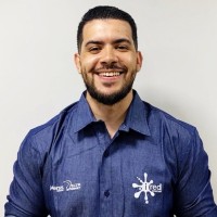 Matheus Alonso