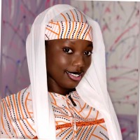 Mame Diarra Bousso Diop