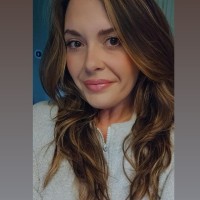 Ronni Stevens