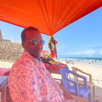 Zubayr Hassan