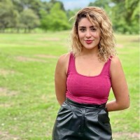Analia A.