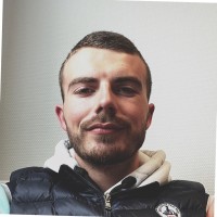 alexandre delhommeau