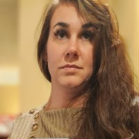 Nikki Lantrip