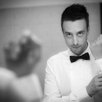 Matteo Naldoni