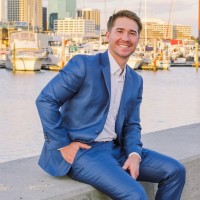 Wesley Cornelius