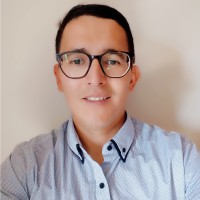 Gustavo Montero Esquivel