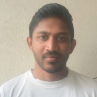 Uday E