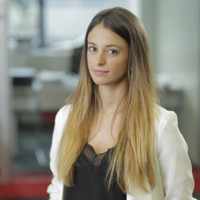 Esther Martín García