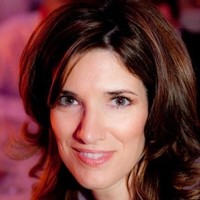 Kelly Maughan