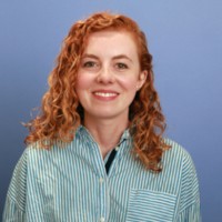 Raine Talley