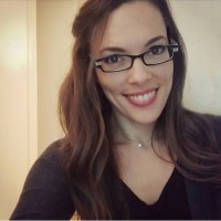 Kristin Craft