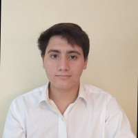 Matías José María Llorente